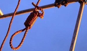 Iran: Ten minste 251 geëxecuteerden; sterke stijging van het aantal executies in de eerste zes maanden van 2022
