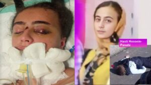 20230724_Hasti Hossein-Panahi